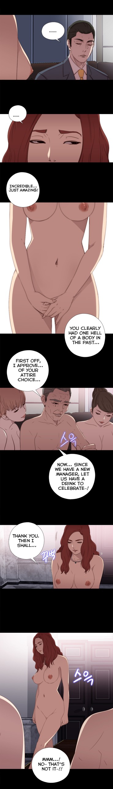 Page 453
