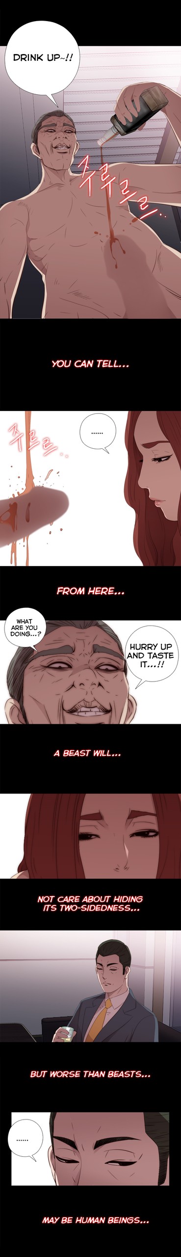 Page 456