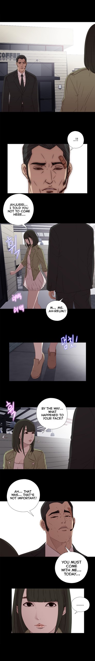 Page 459