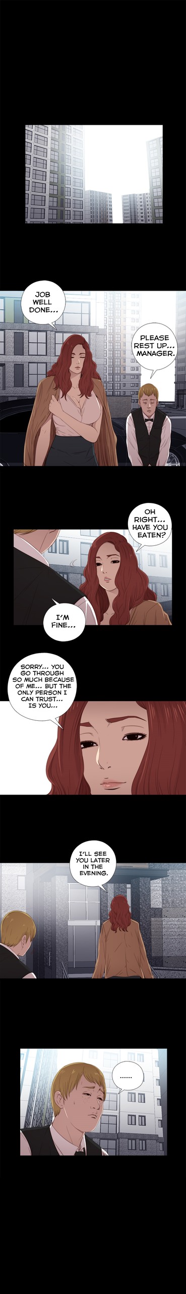 Page 466