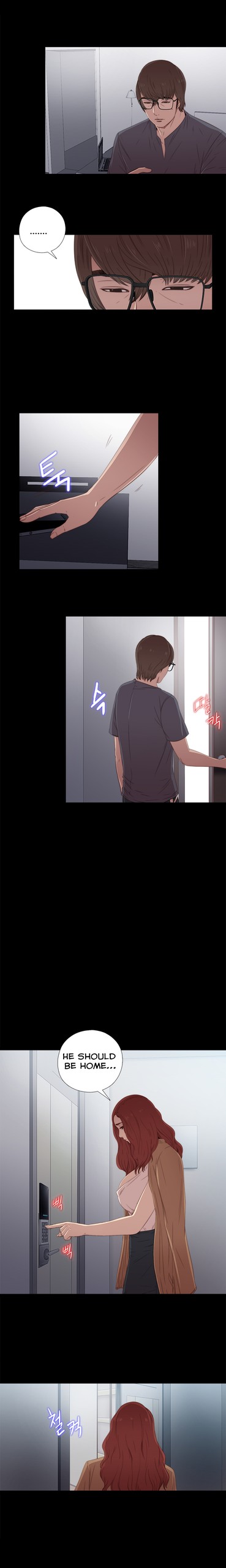 Page 471