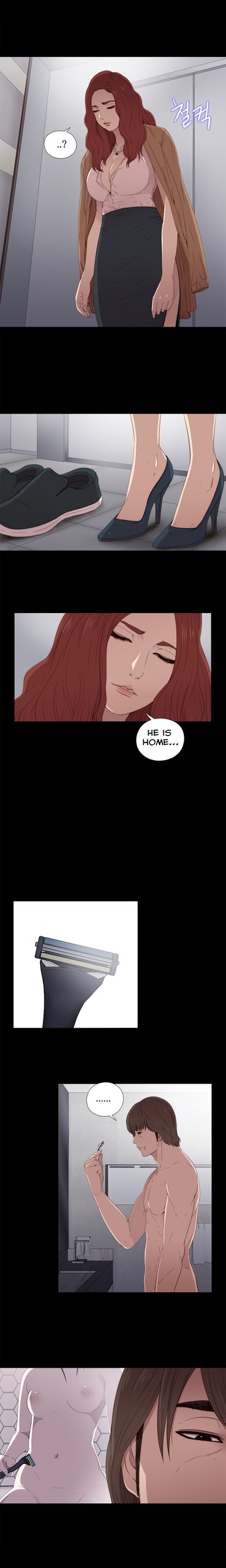 Page 472