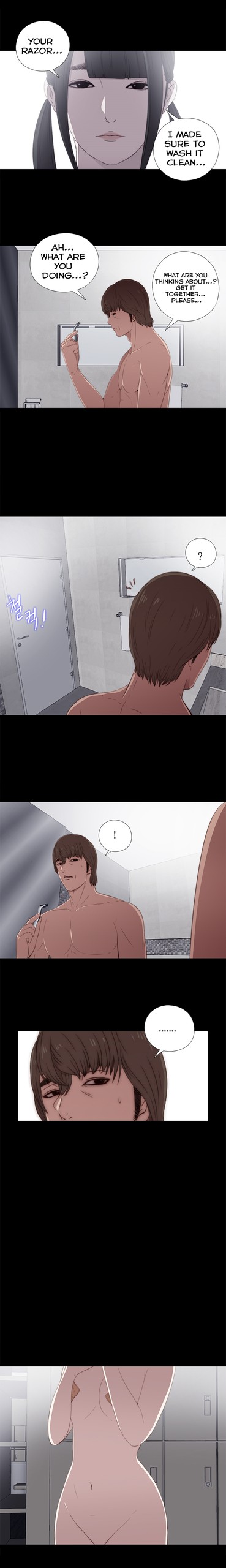 Page 473