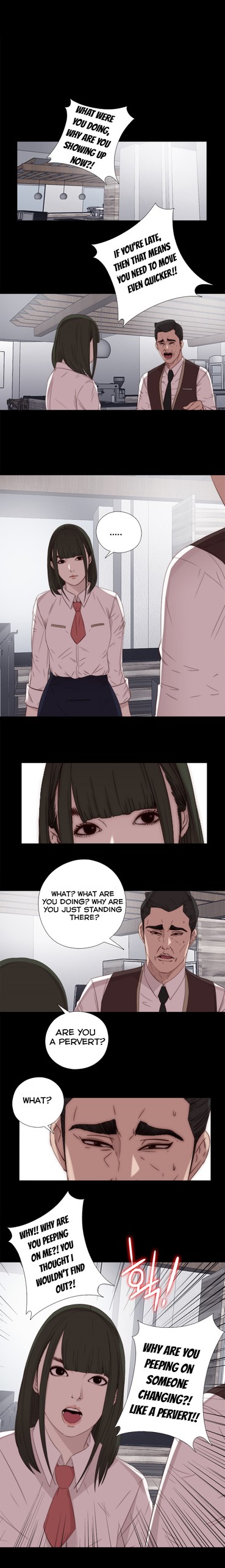 Page 479