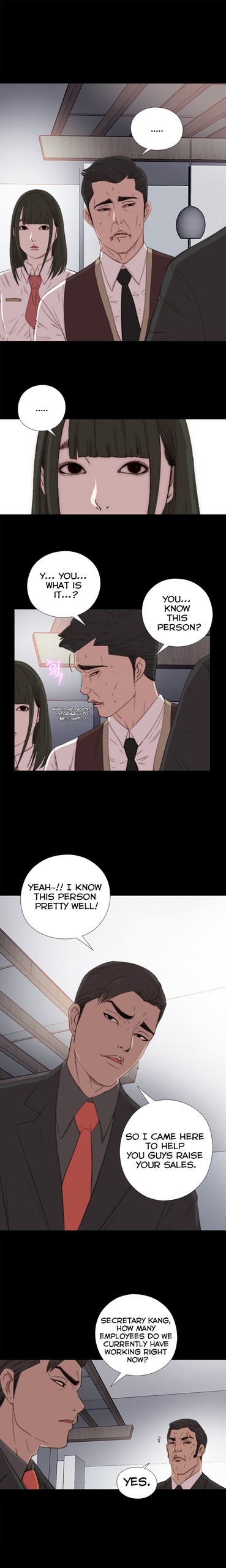 Page 486