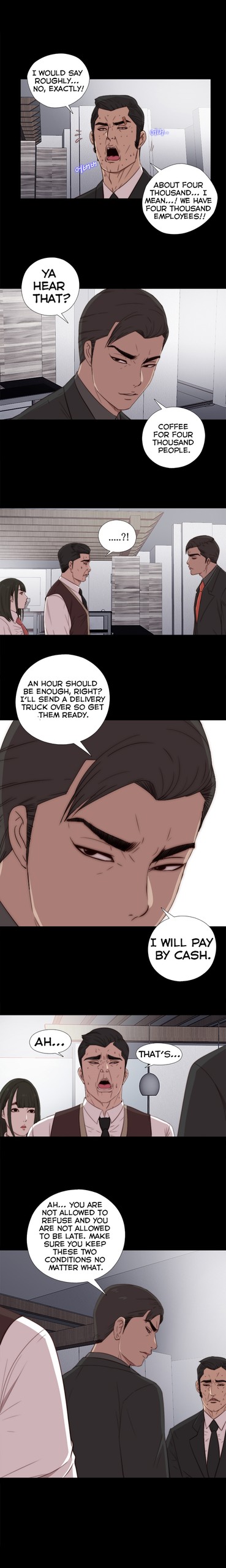 Page 487
