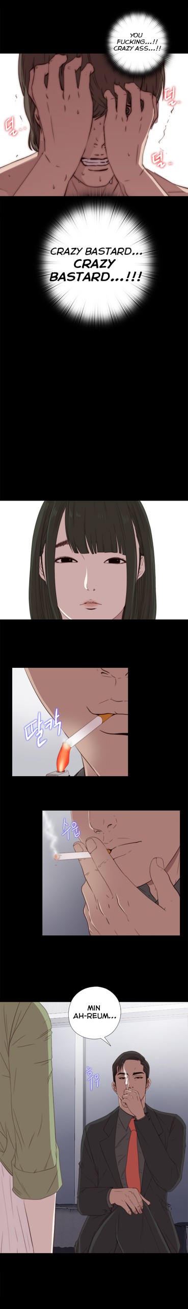 Page 495