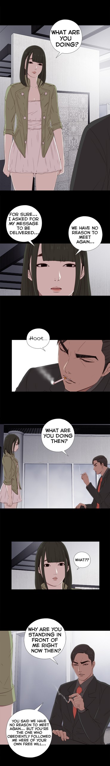 Page 496