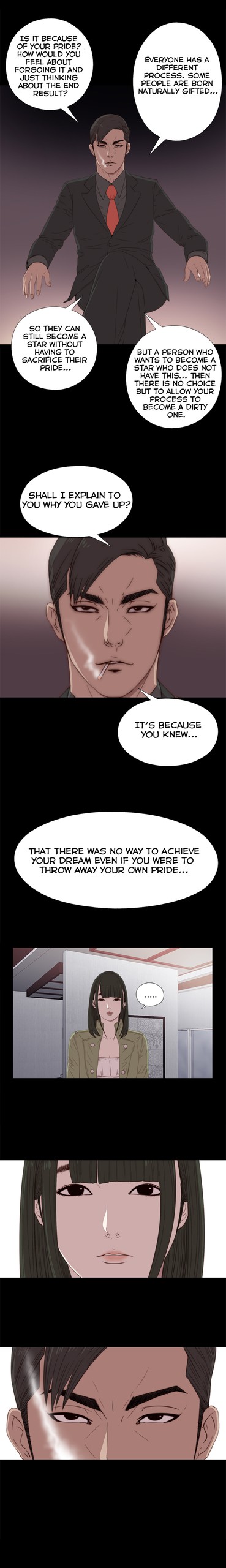 Page 498