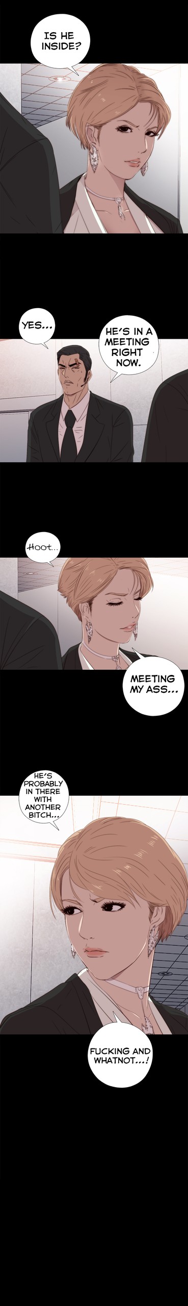 Page 500