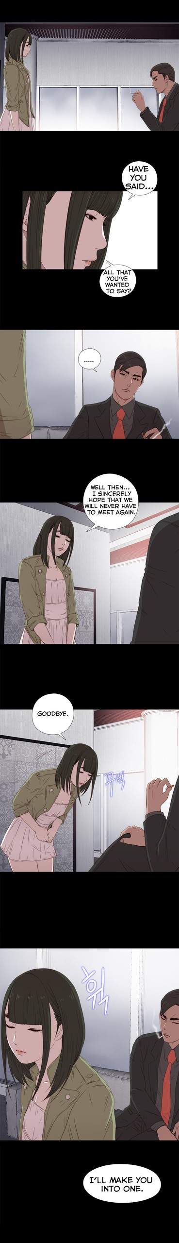 Page 501