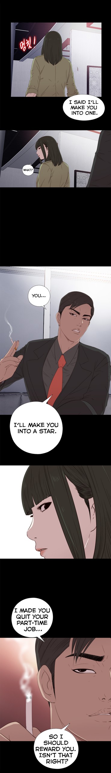 Page 502