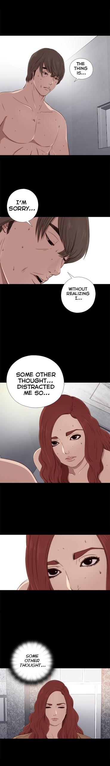 Page 514