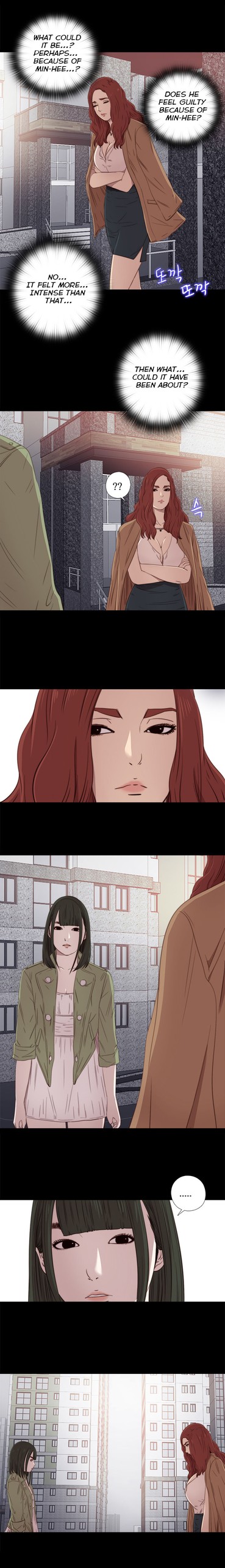 Page 515