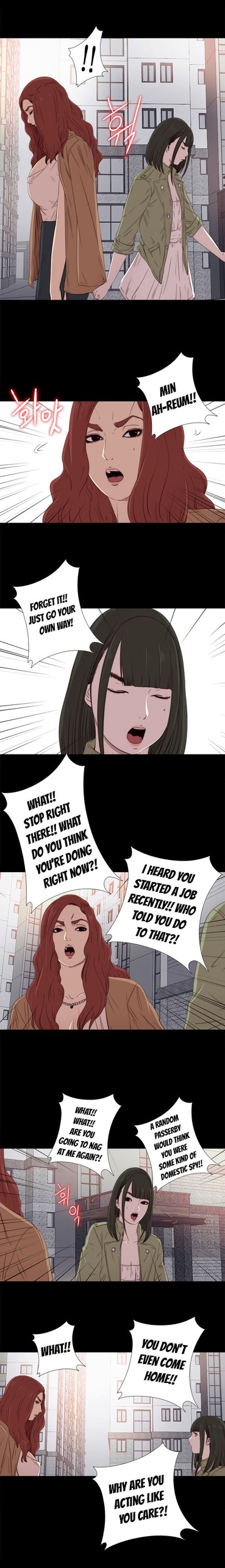 Page 516