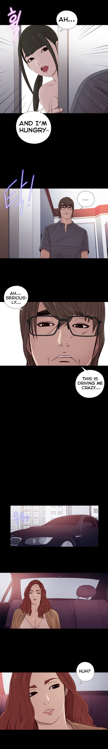 Page 521
