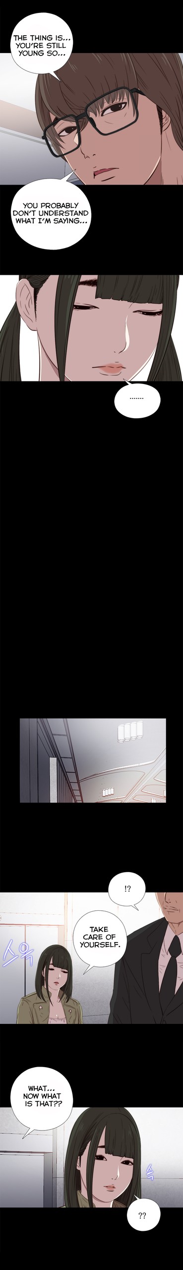 Page 529