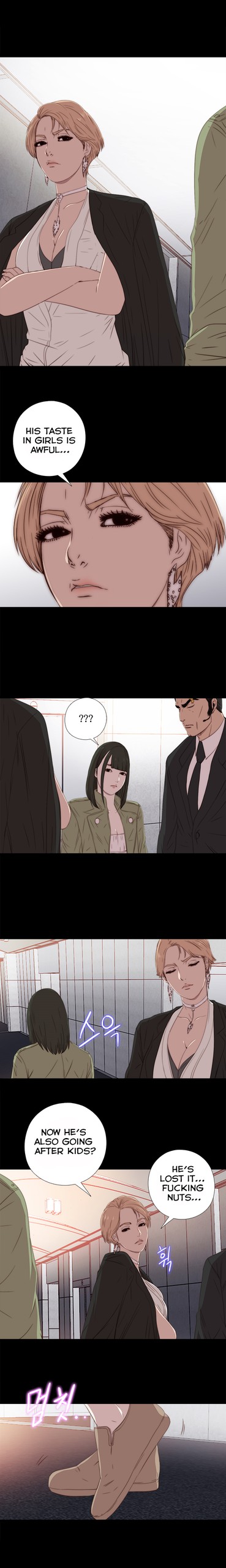 Page 530