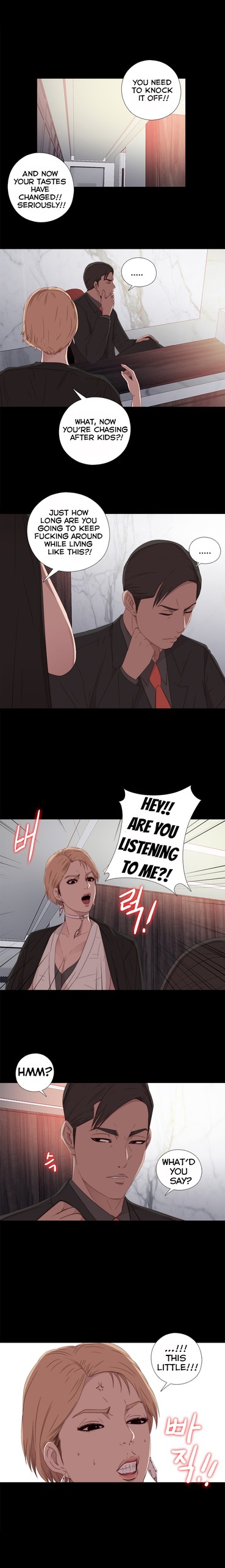 Page 534