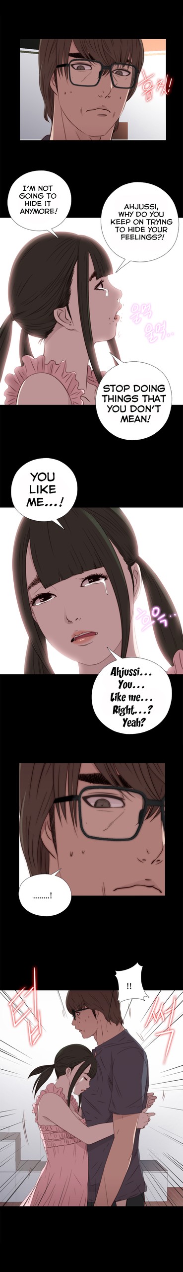 Page 538