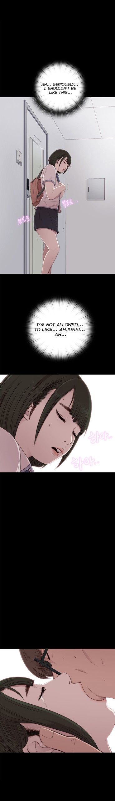 Page 551