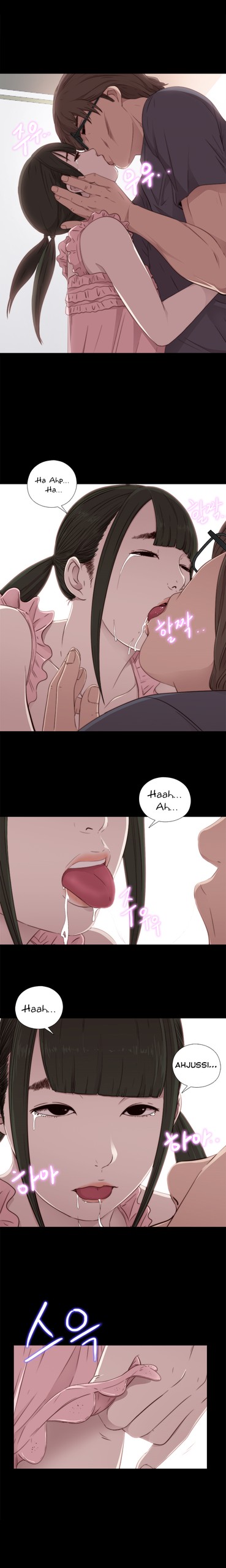 Page 552