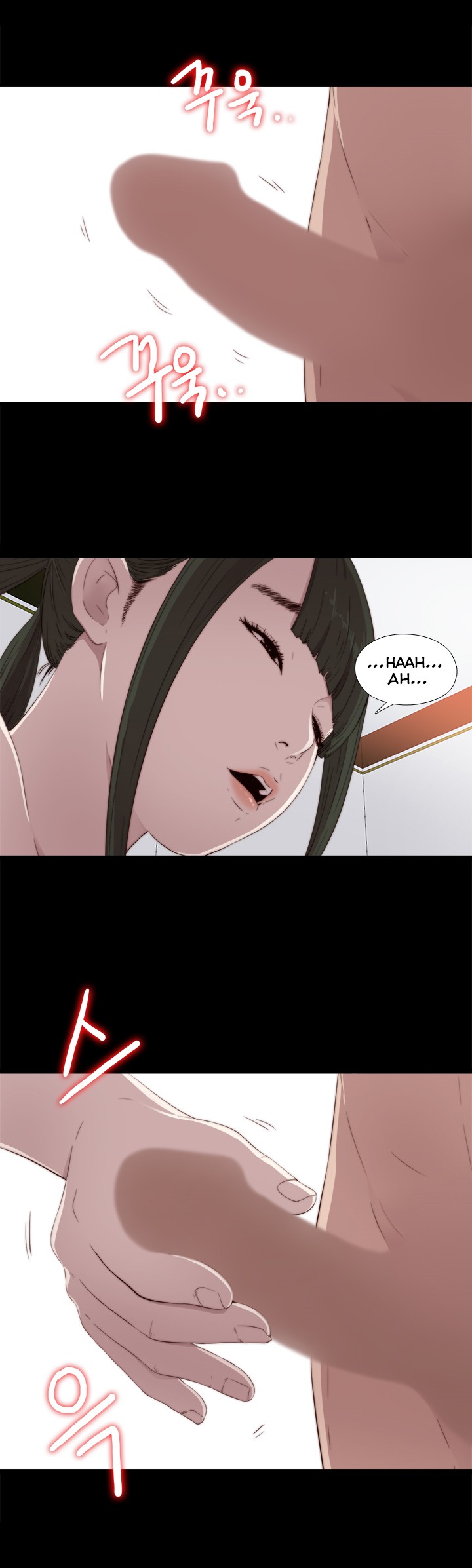 Page 554