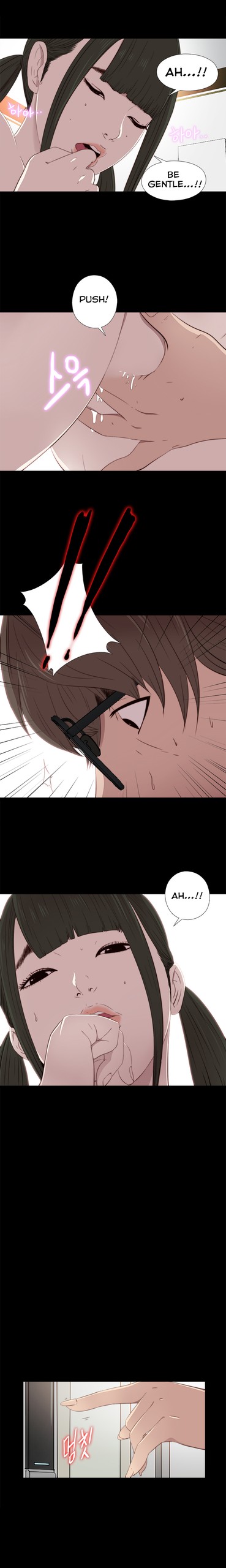 Page 562