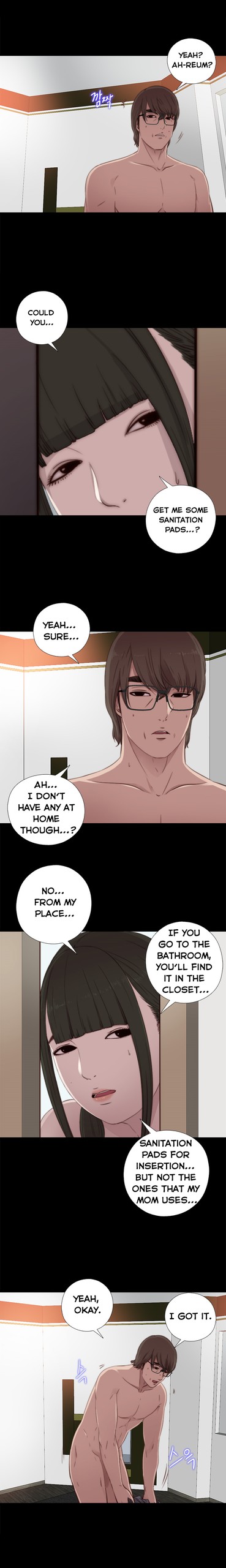Page 574