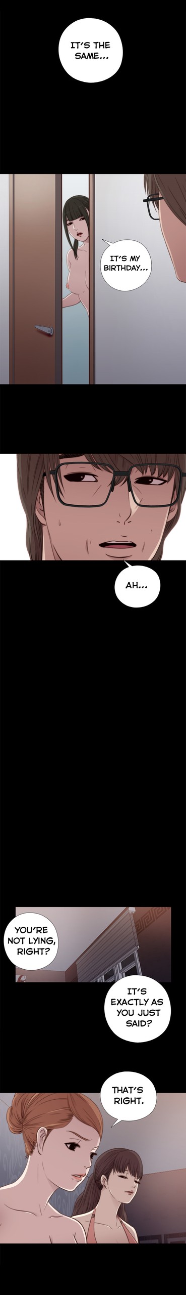 Page 576