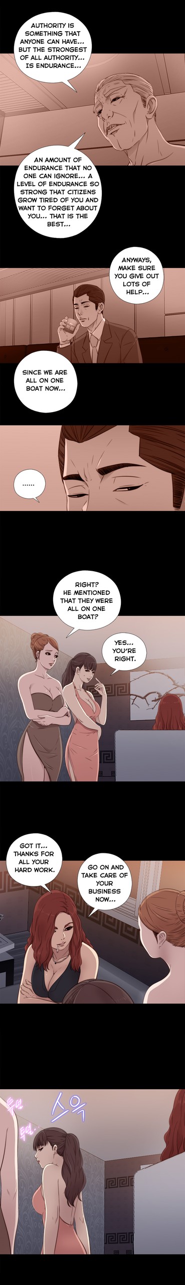 Page 578