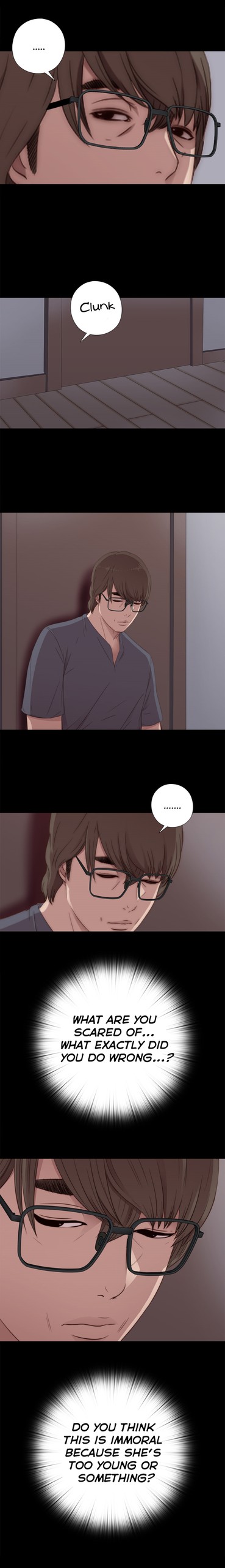 Page 581