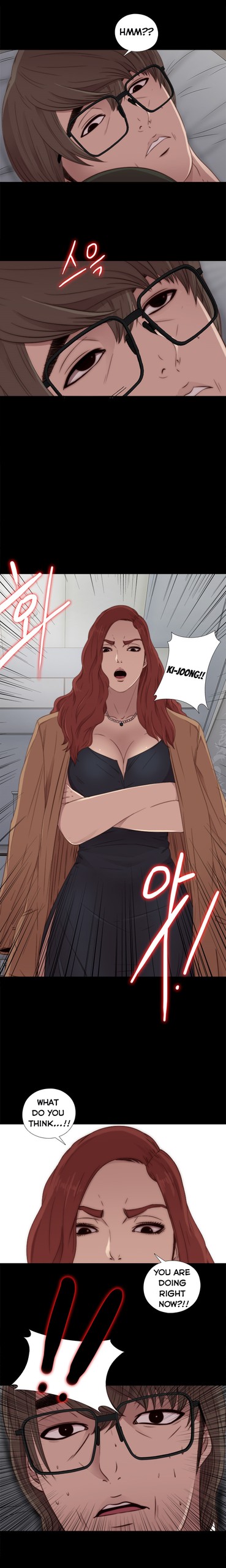 Page 591