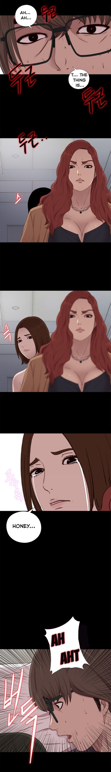 Page 592