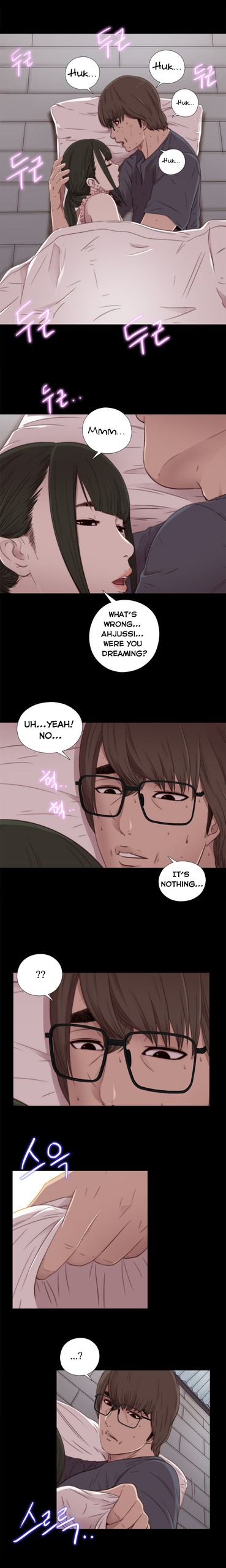 Page 593