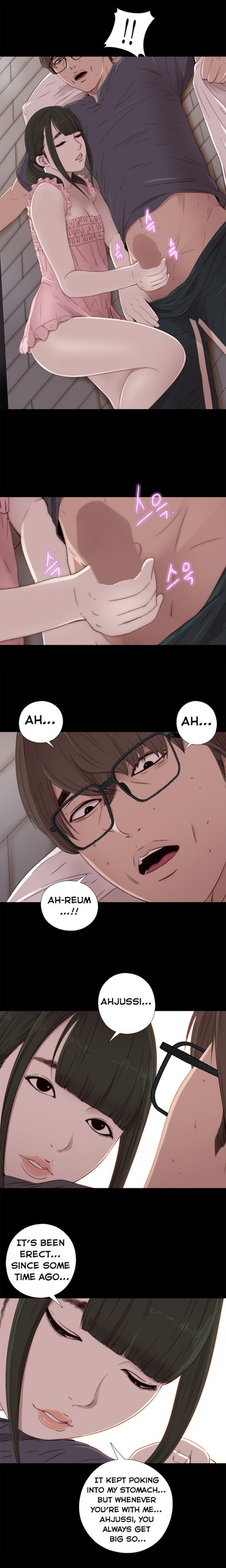 Page 594