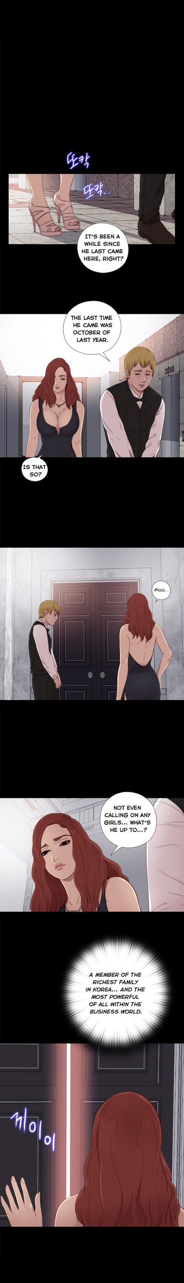 Page 598