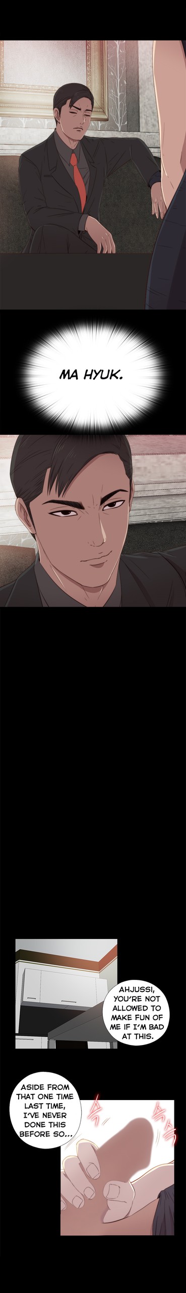 Page 600