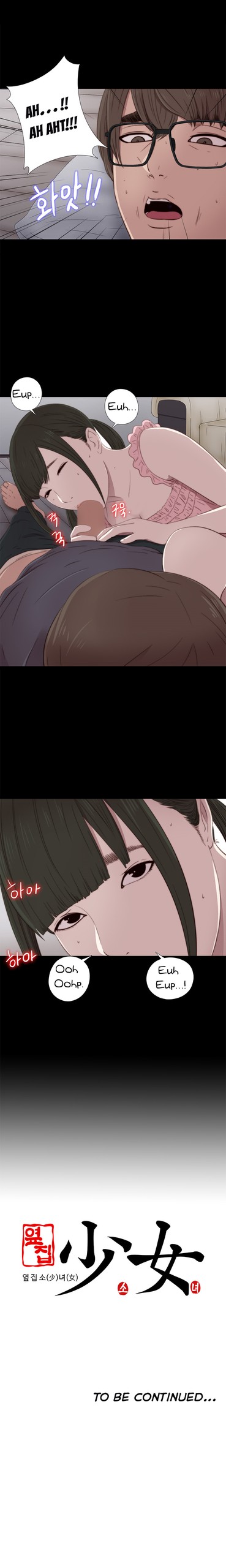 Page 602