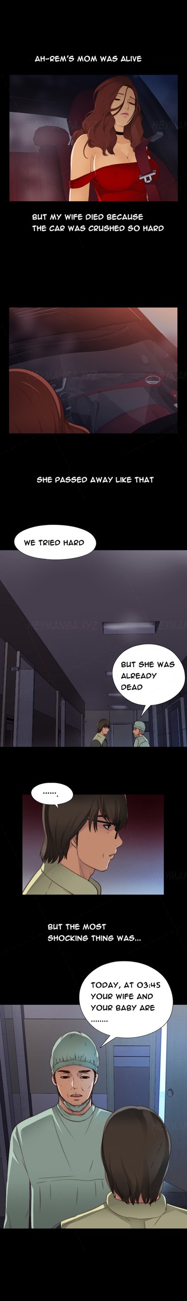 Page 91