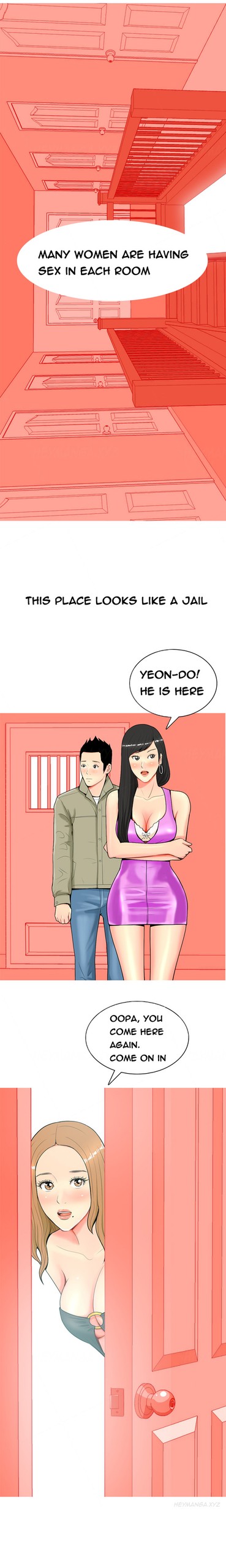 Page 125