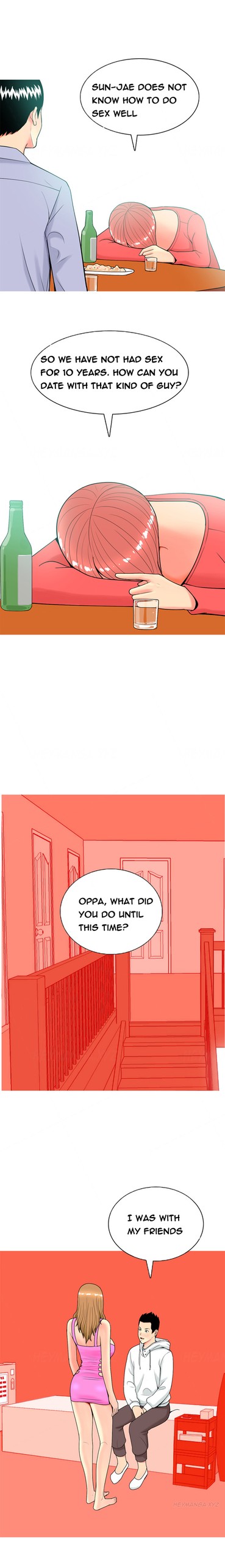 Page 206
