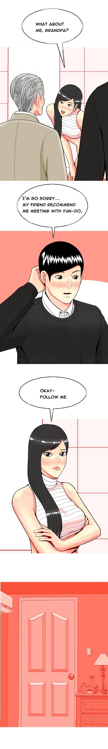 Page 380