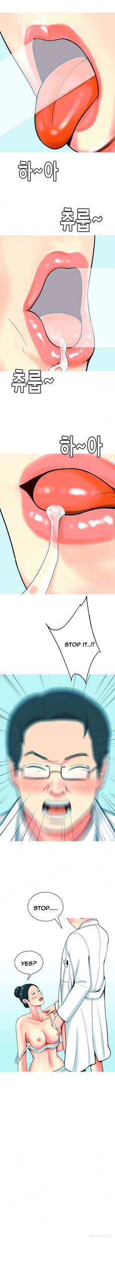 Page 497