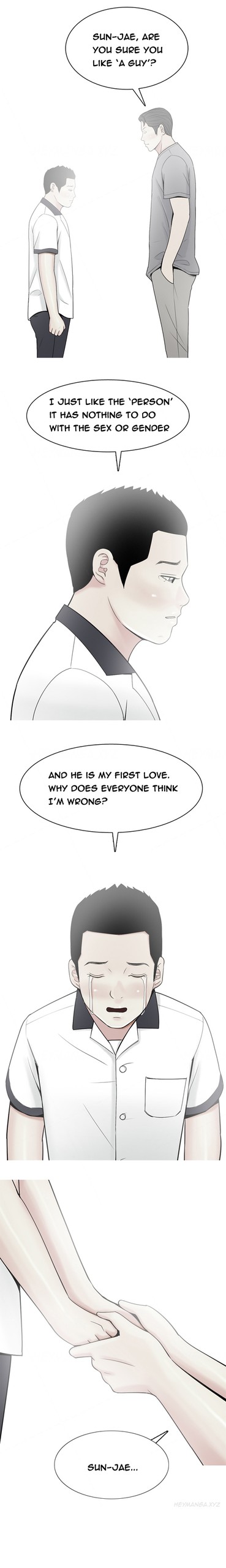 Page 585
