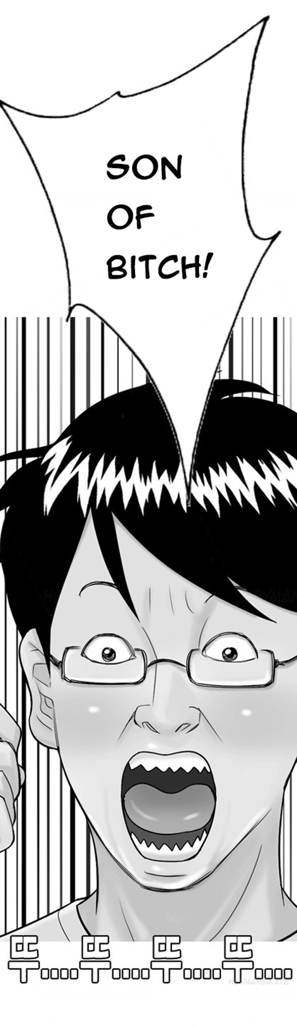 Page 690