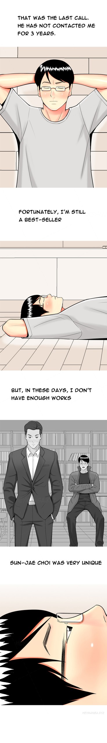 Page 691