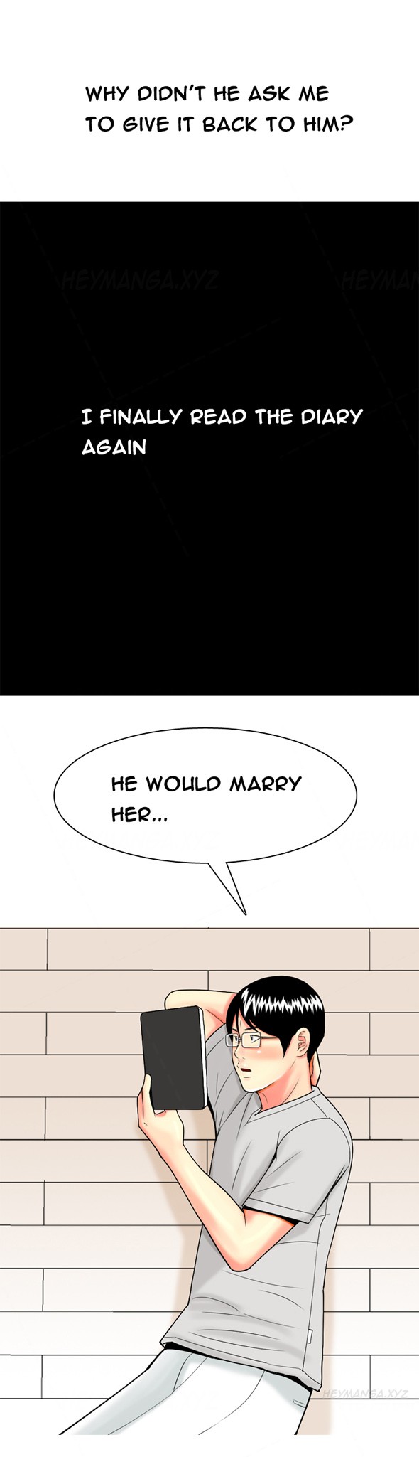 Page 692