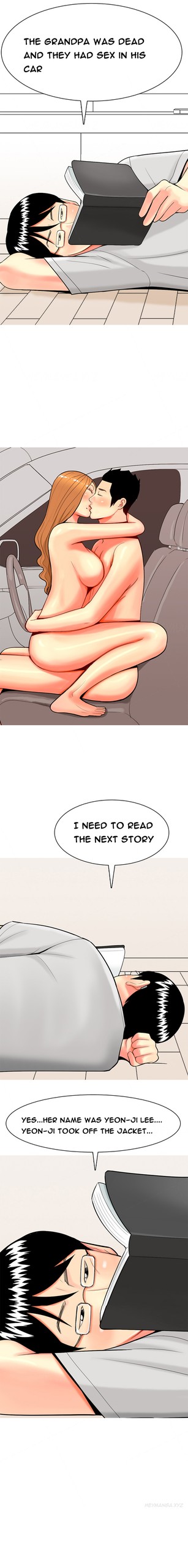 Page 693