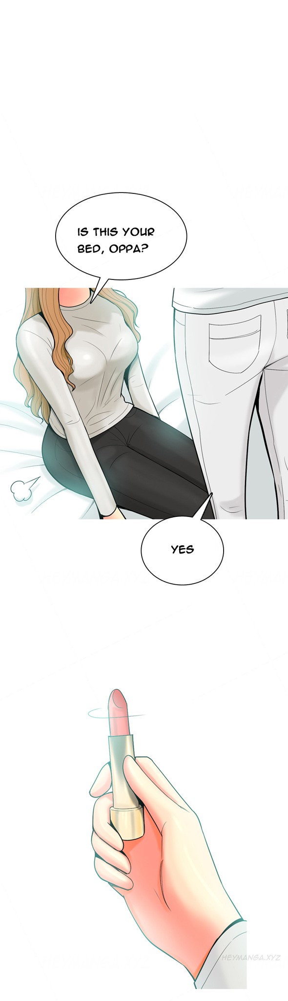 Page 694